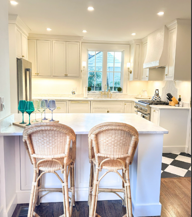 Screenshot 2024-01-08 at 2.27.59 PM